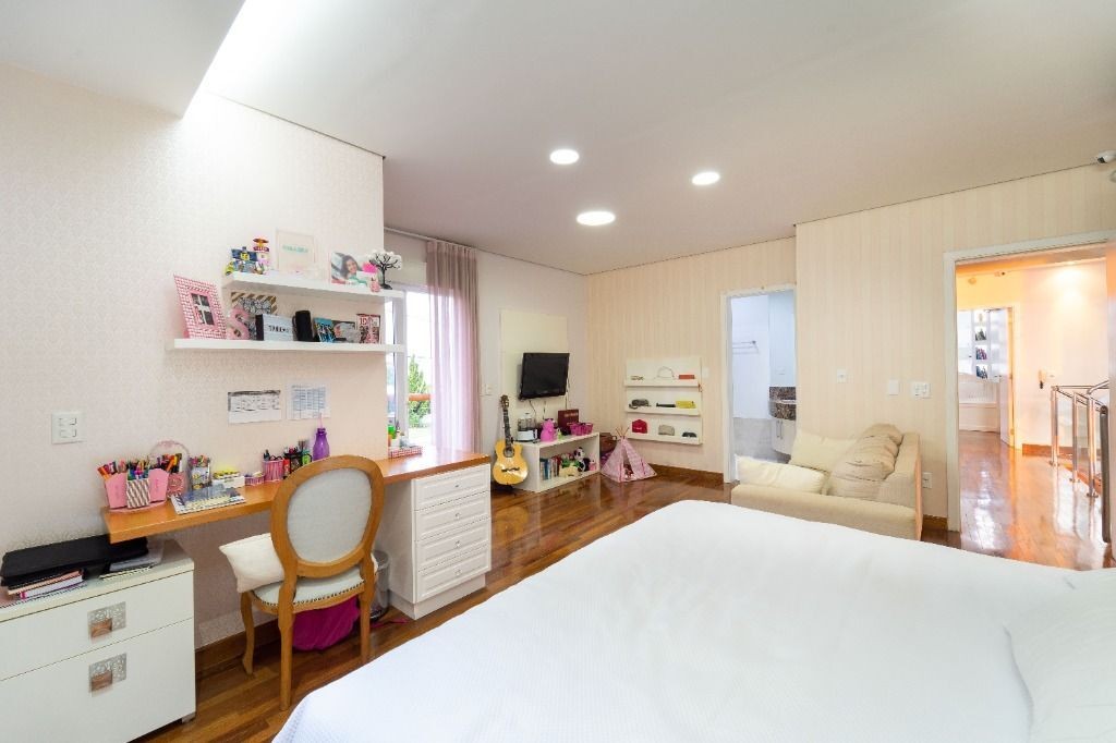 Casa à venda com 6 quartos, 865m² - Foto 114