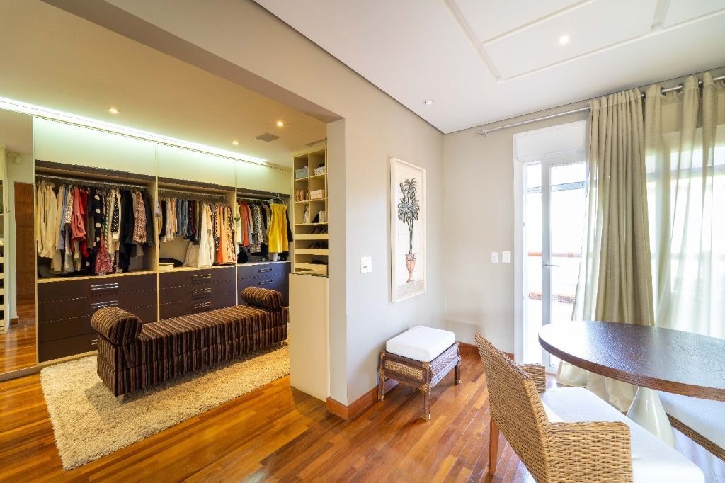Casa à venda com 6 quartos, 865m² - Foto 20