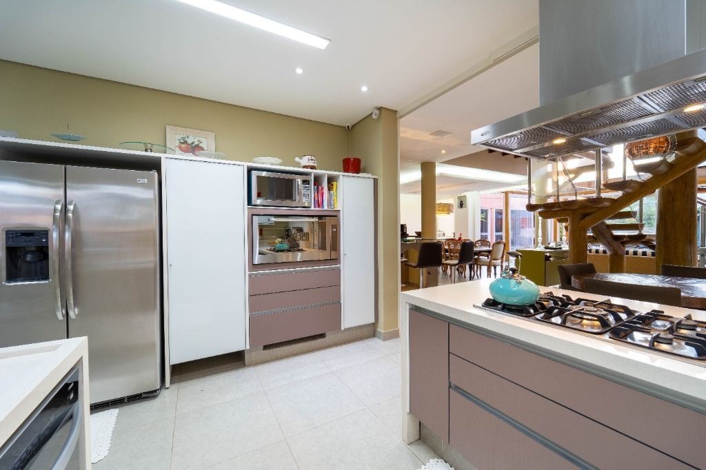 Casa à venda com 6 quartos, 865m² - Foto 76