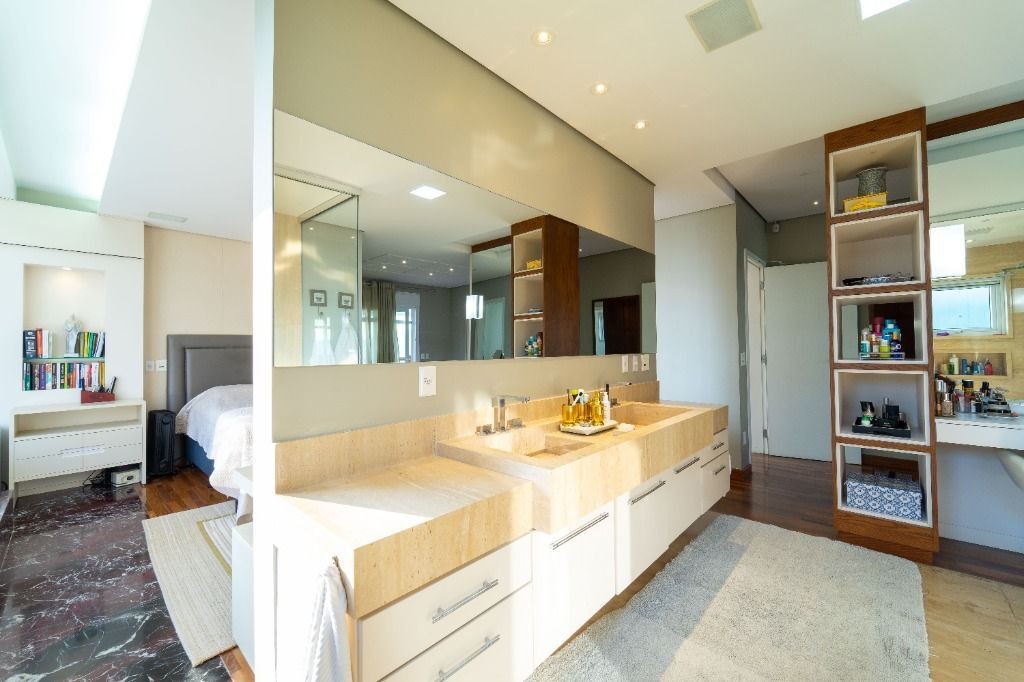 Casa à venda com 6 quartos, 865m² - Foto 15