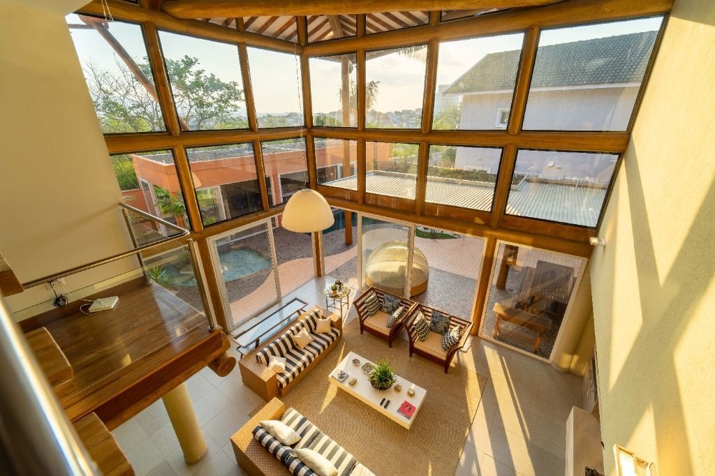 Casa à venda com 6 quartos, 865m² - Foto 36