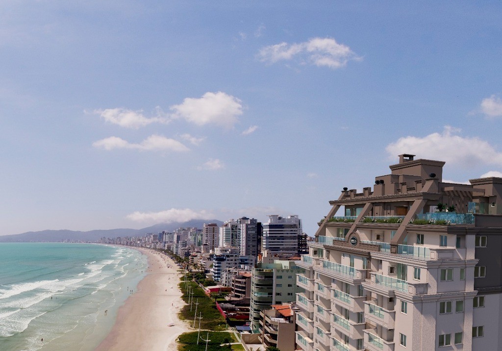 Apartamento, 4 quartos, 182 m² - Foto 13