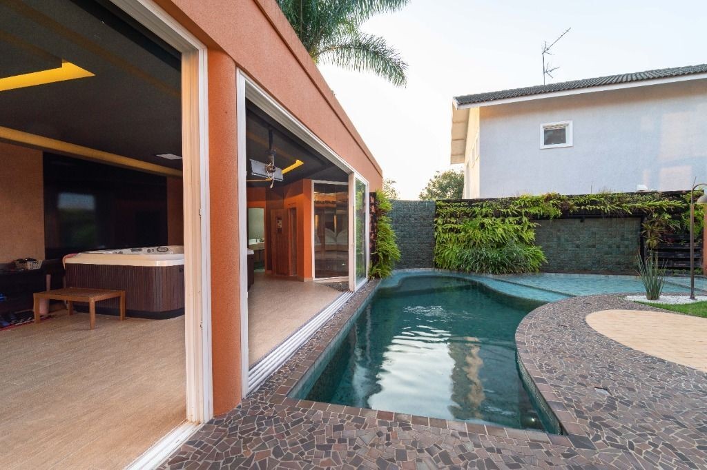 Casa à venda com 6 quartos, 865m² - Foto 94