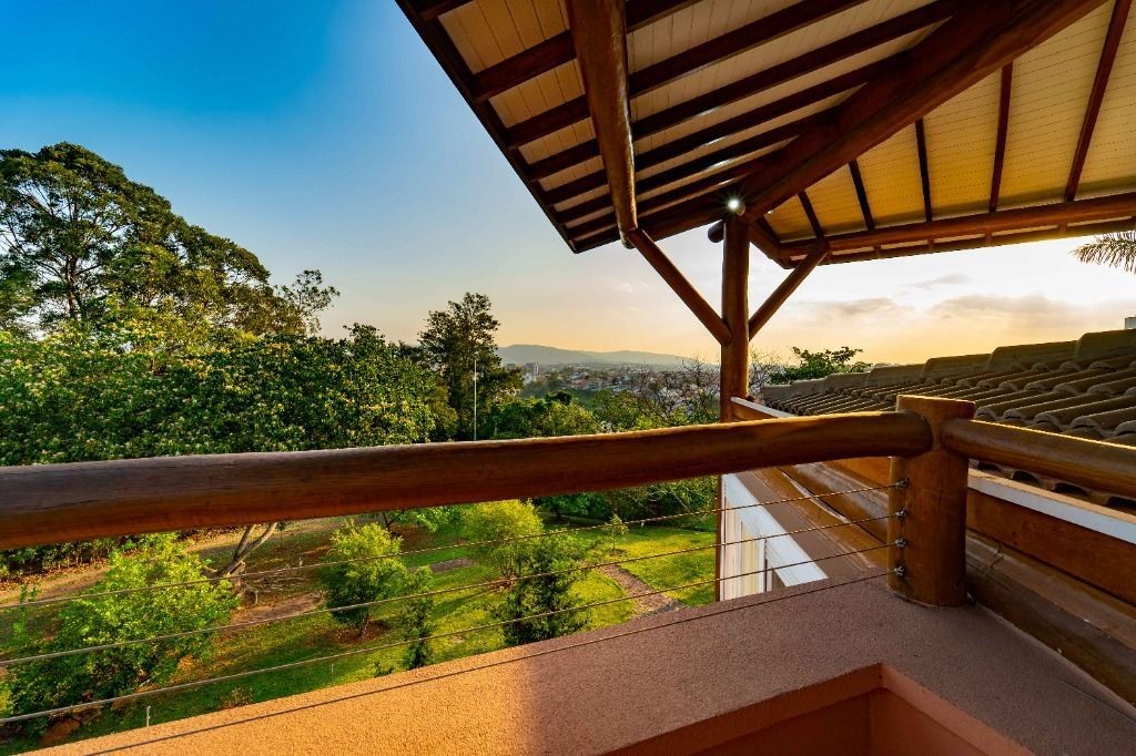 Casa à venda com 6 quartos, 865m² - Foto 42