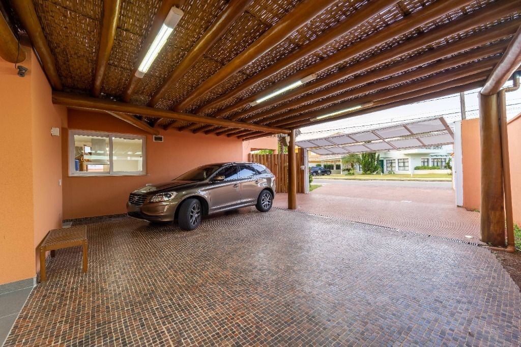 Casa à venda com 6 quartos, 865m² - Foto 82