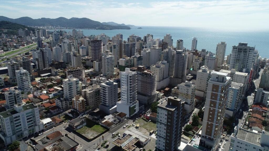Apartamento, 3 quartos, 112 m² - Foto 12