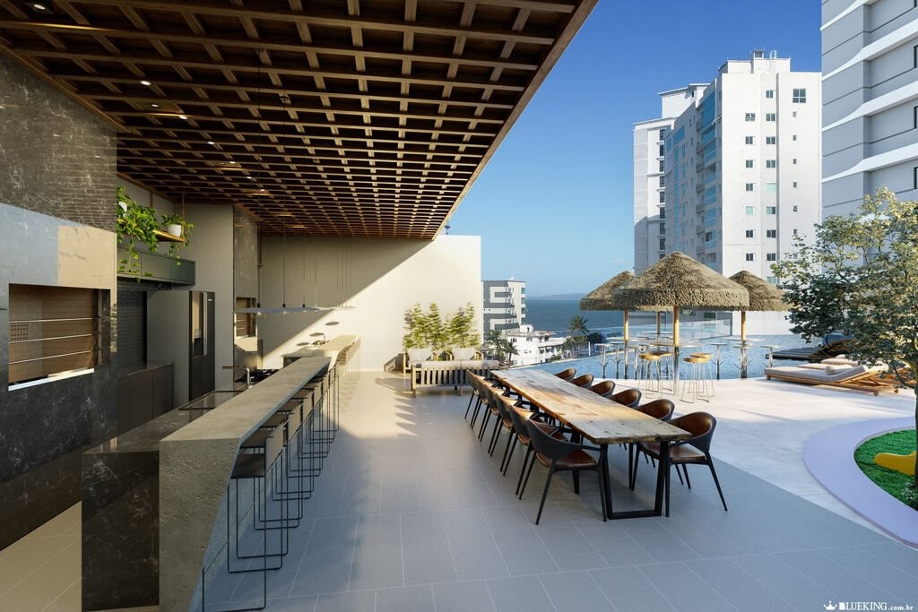 Apartamento, 4 quartos, 164 m² - Foto 22