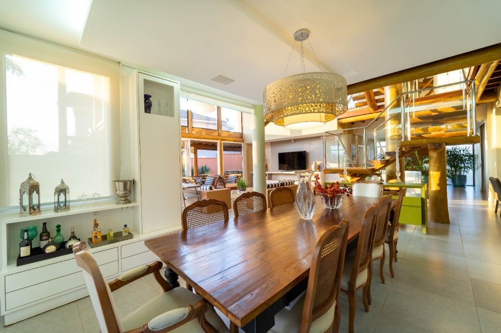 Casa à venda com 6 quartos, 865m² - Foto 67
