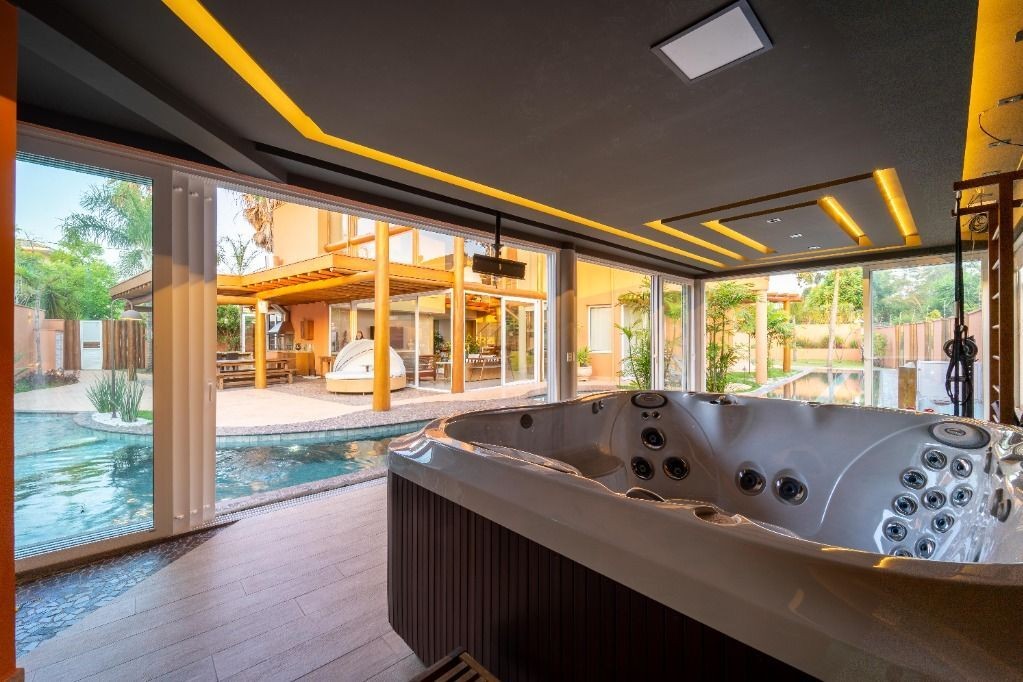 Casa à venda com 6 quartos, 865m² - Foto 100