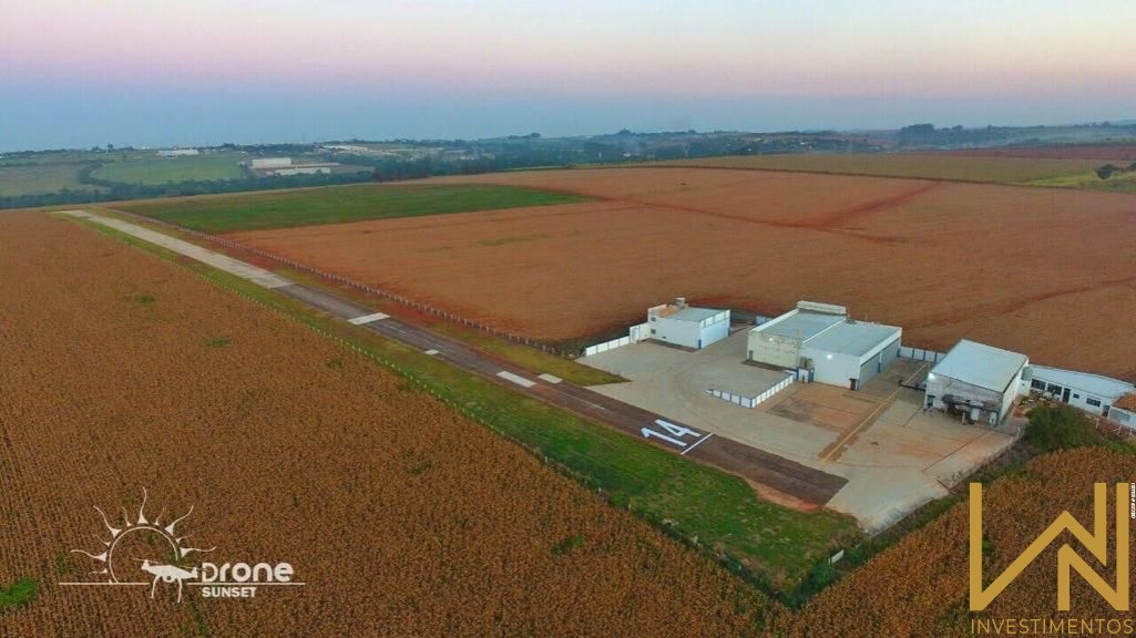 Fazenda - Foto 1