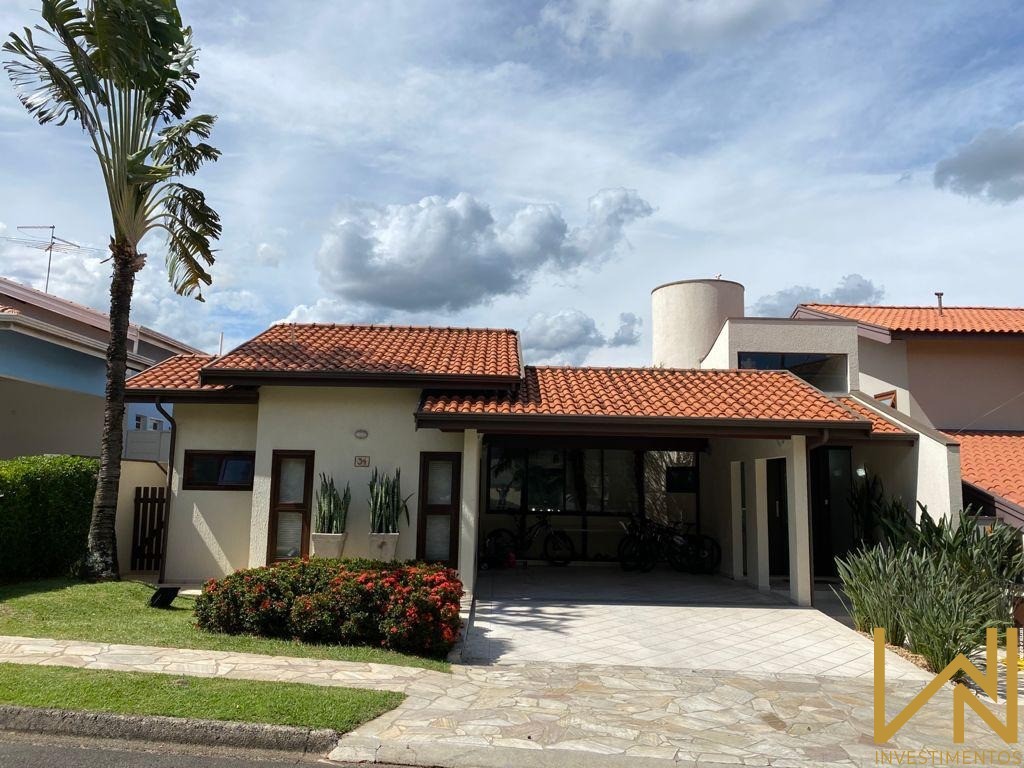 Casa, 3 quartos - Foto 54