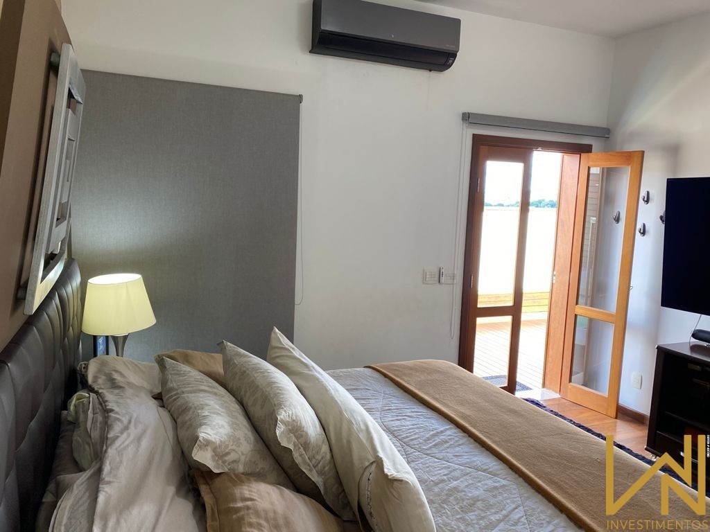 Casa, 3 quartos - Foto 49