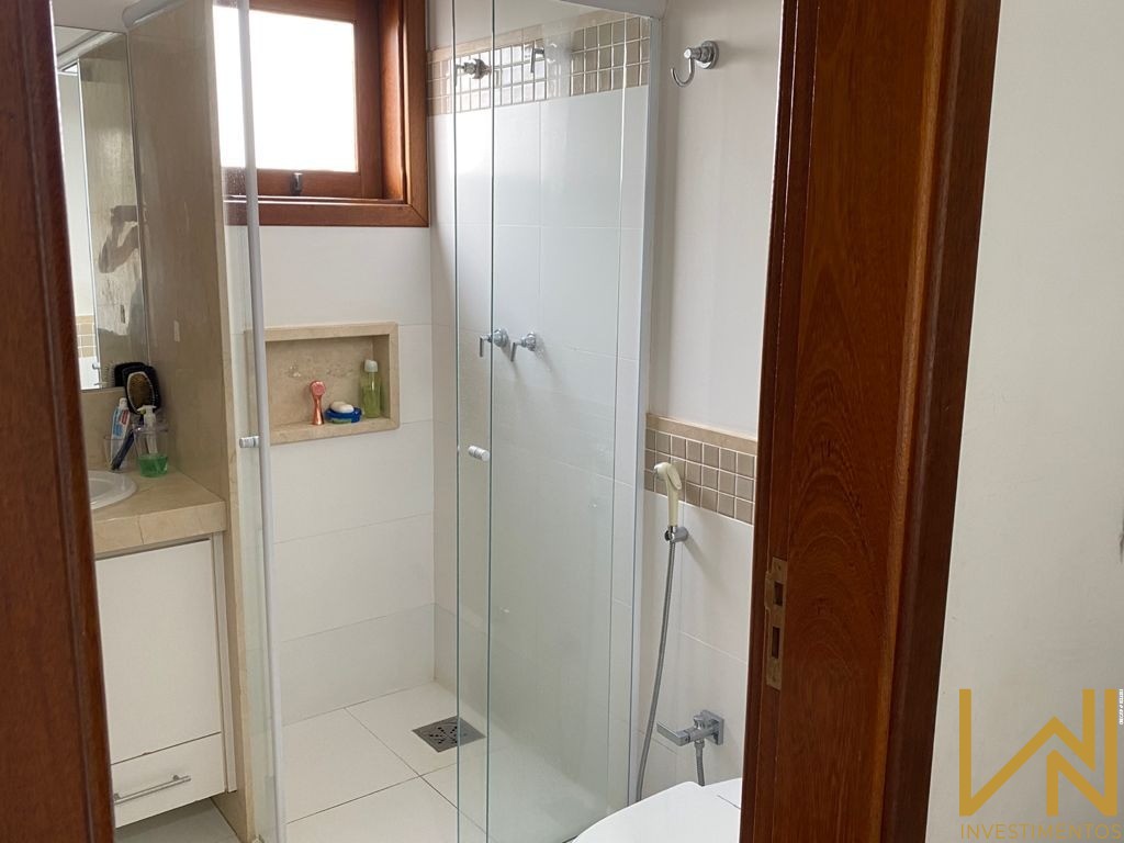 Casa, 3 quartos - Foto 36