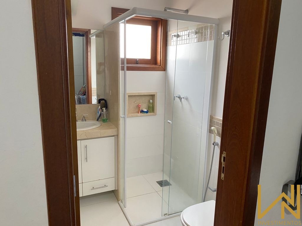 Casa, 3 quartos - Foto 35