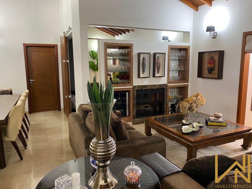 Casa, 3 quartos - Foto 20