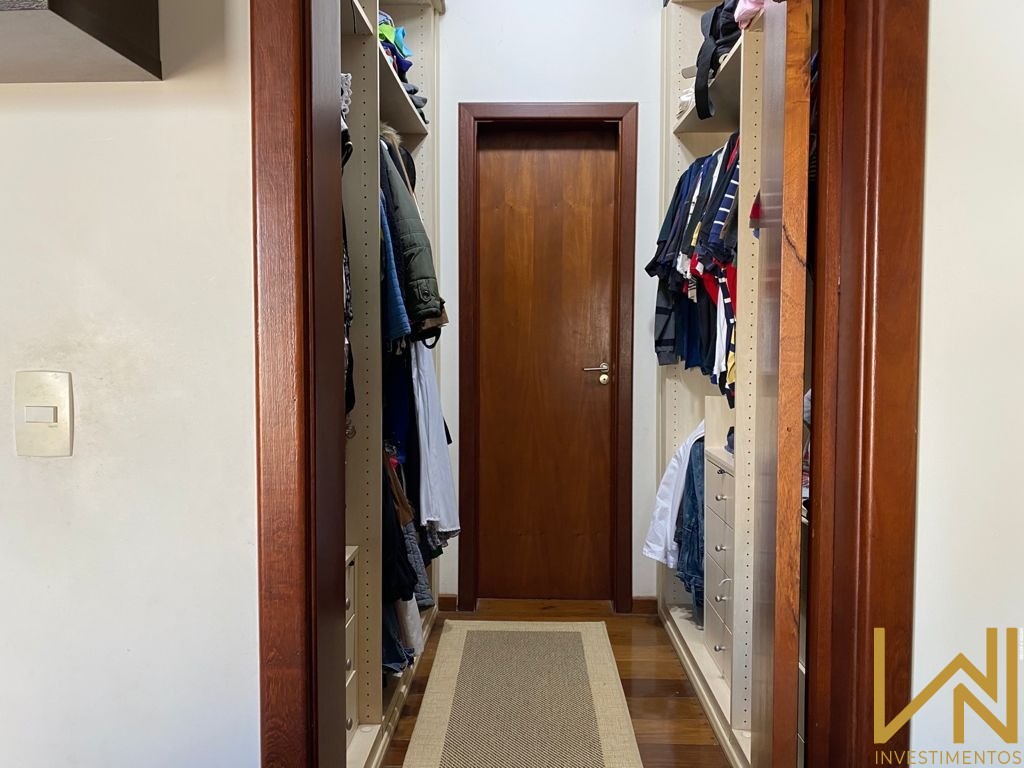 Casa, 3 quartos - Foto 50