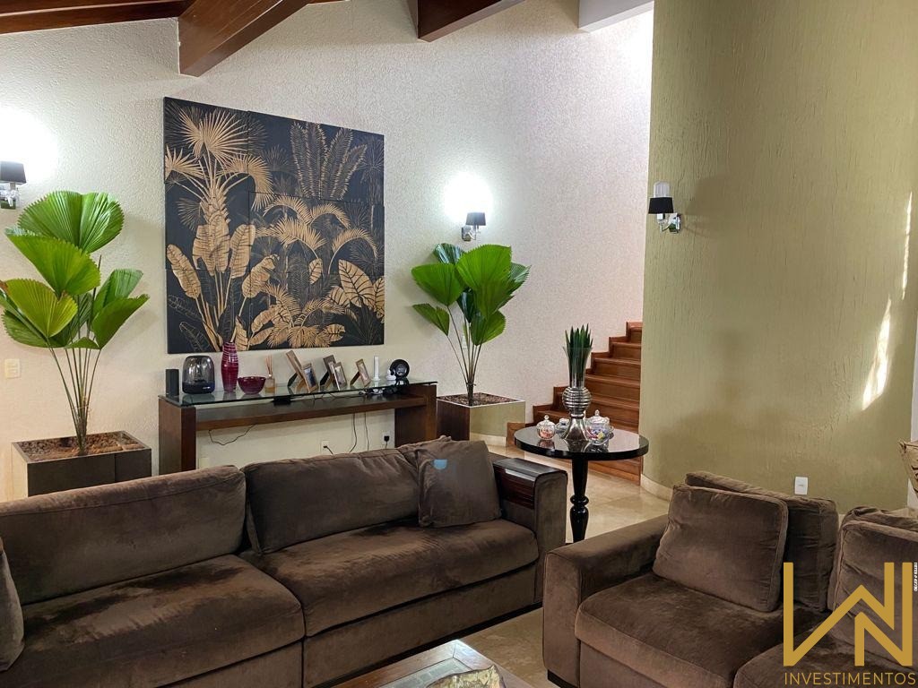 Casa, 3 quartos - Foto 24