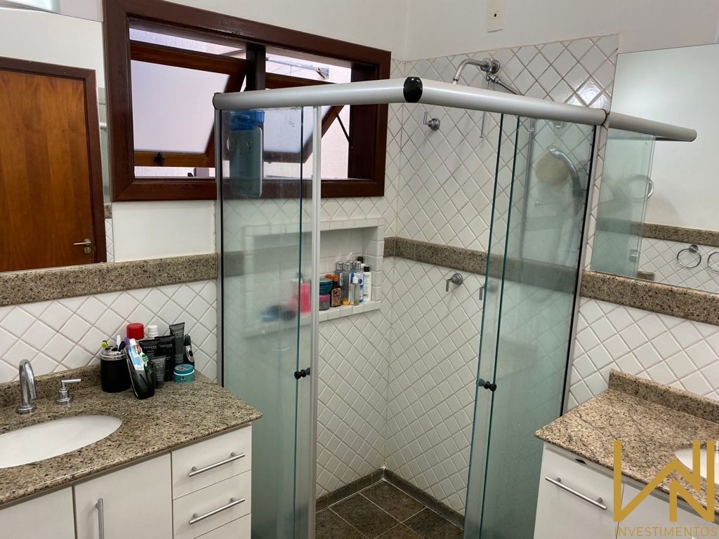 Casa, 3 quartos - Foto 48