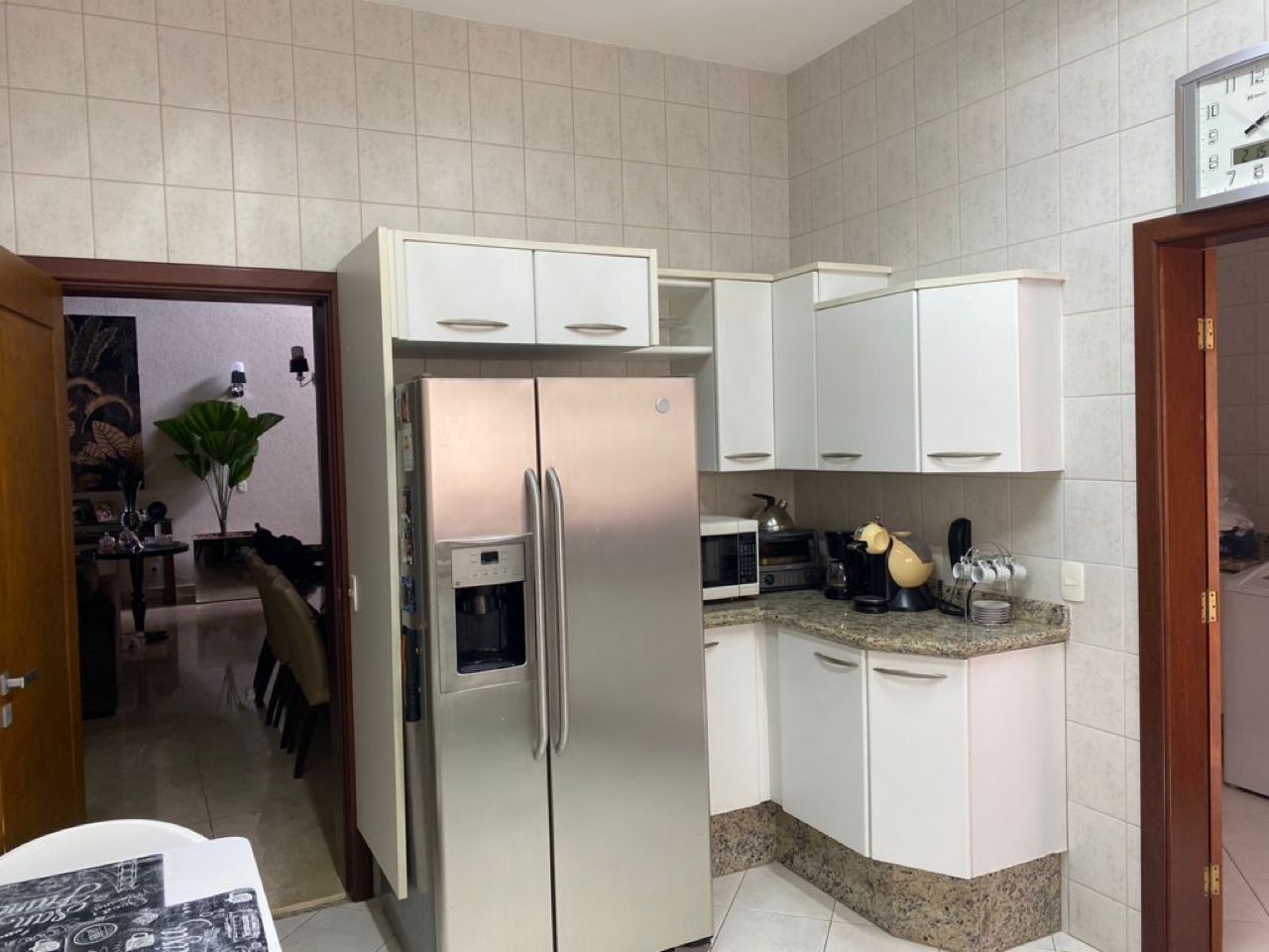 Casa, 3 quartos - Foto 11