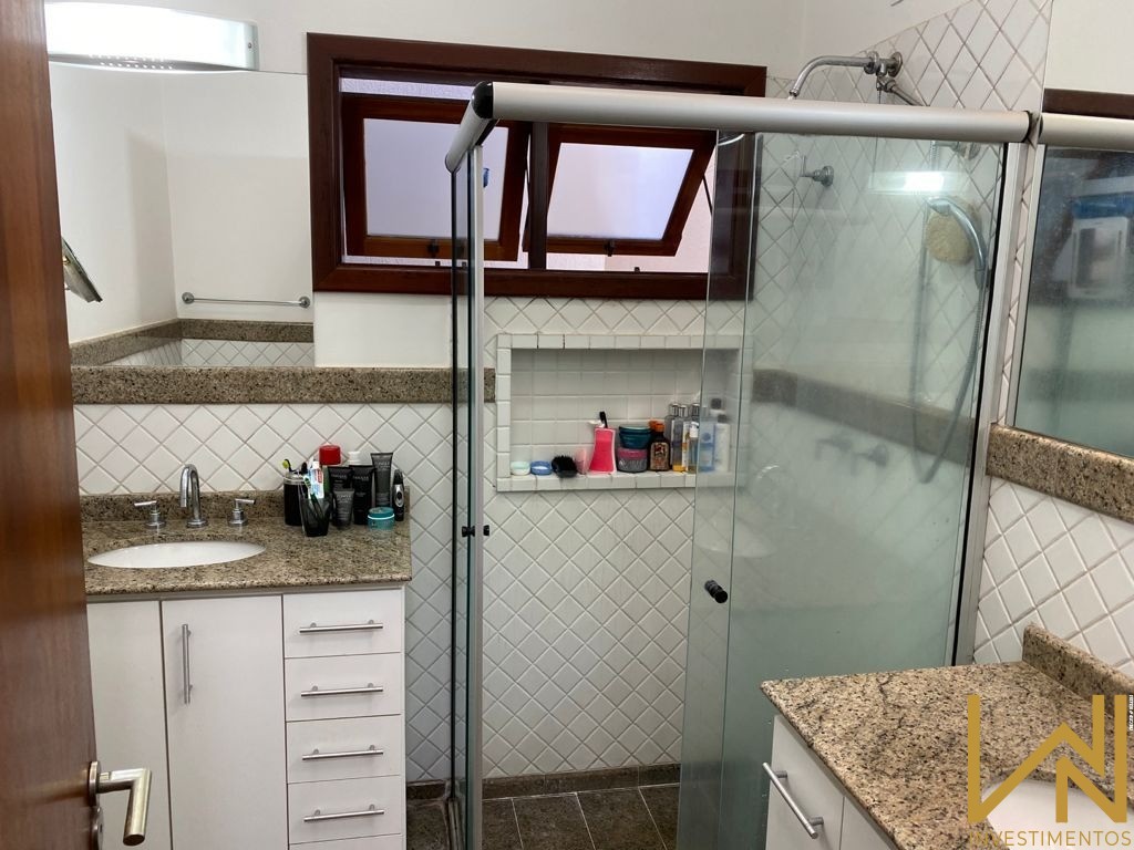 Casa, 3 quartos - Foto 45