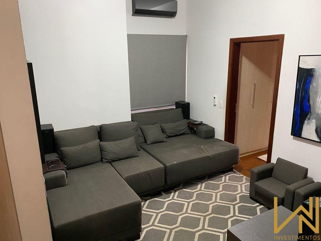 Casa, 3 quartos - Foto 31