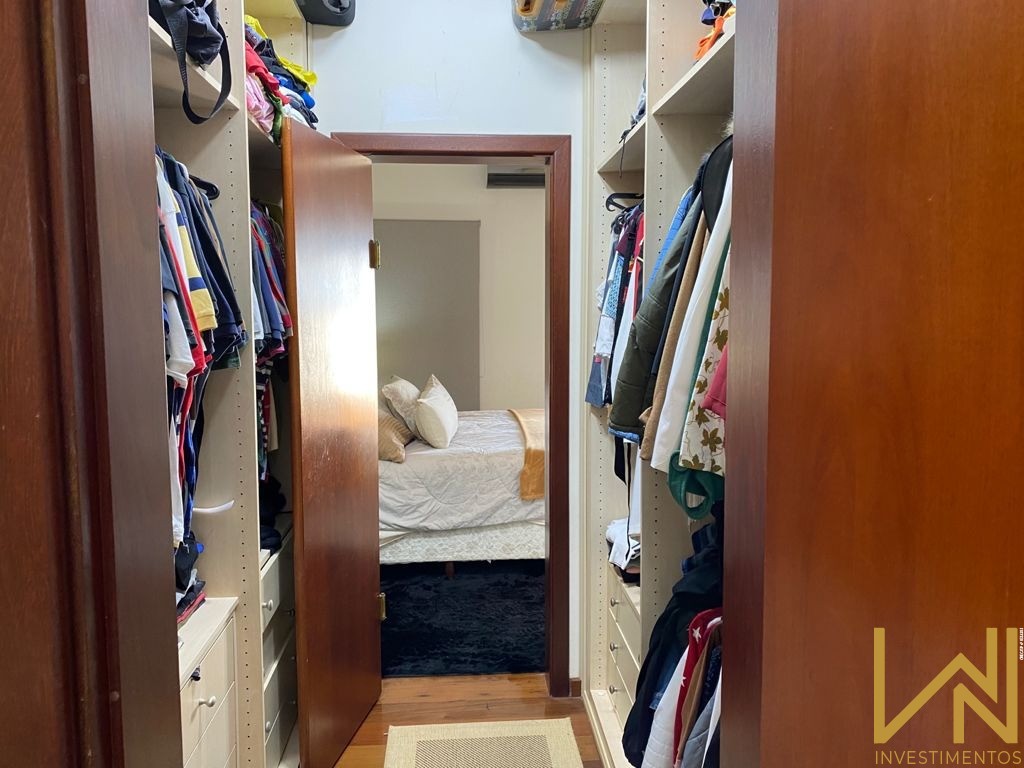 Casa, 3 quartos - Foto 51