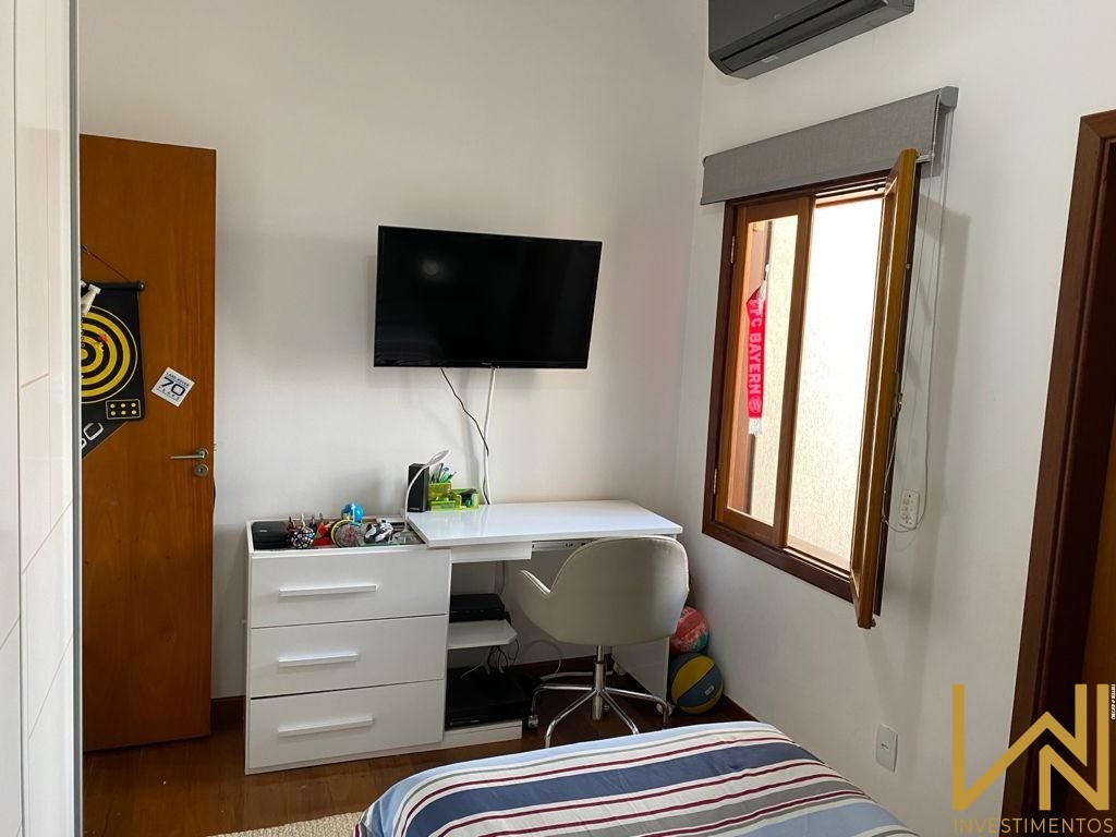 Casa, 3 quartos - Foto 42