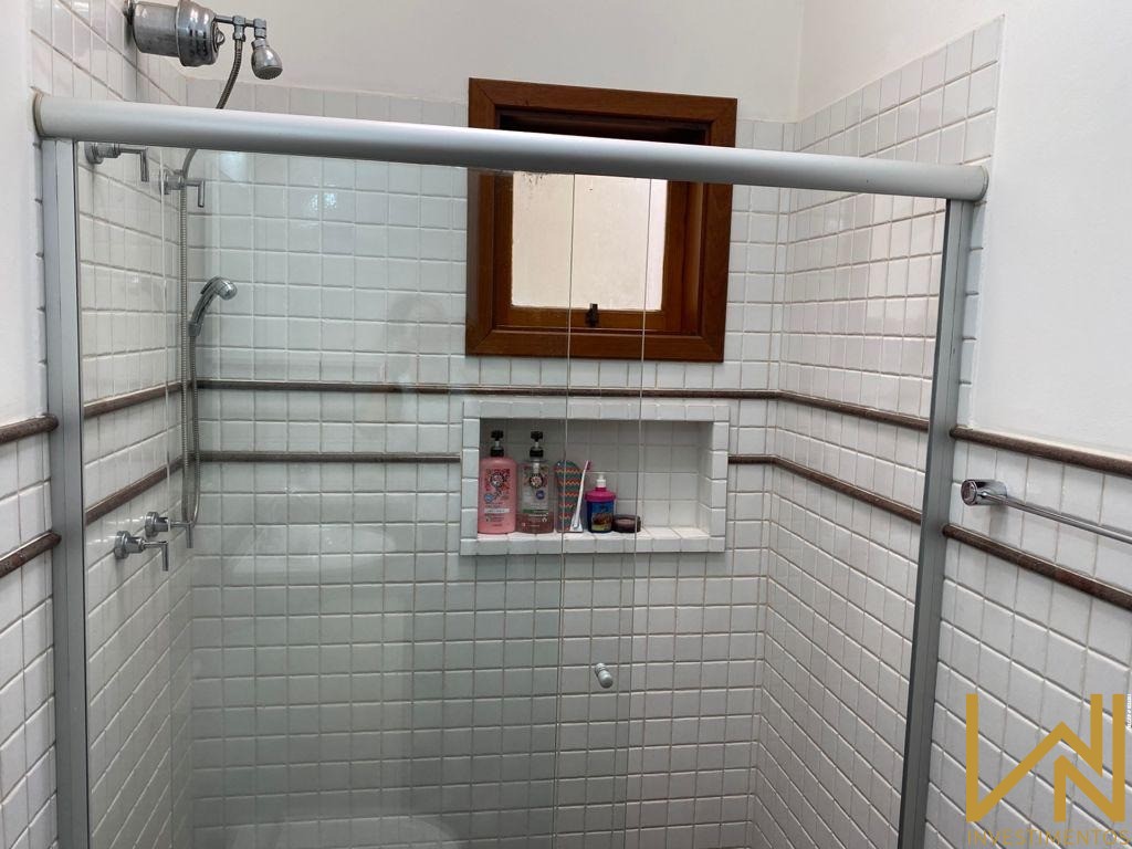 Casa, 3 quartos - Foto 29