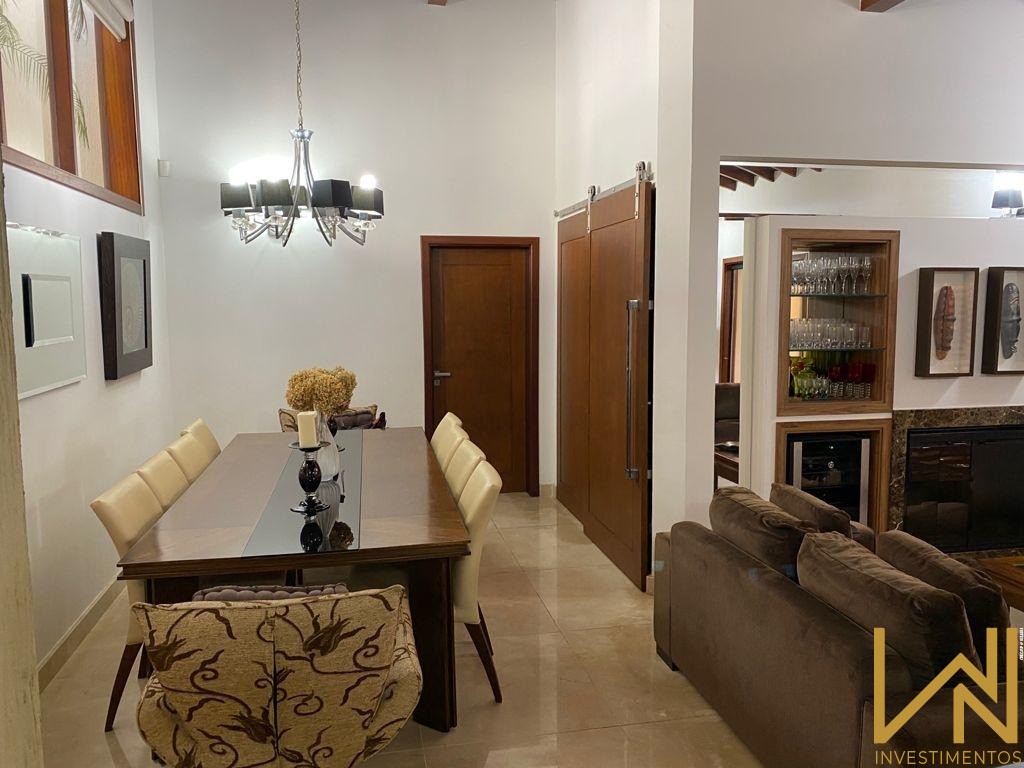 Casa, 3 quartos - Foto 18