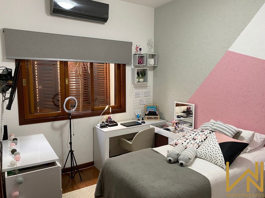 Casa, 3 quartos - Foto 43