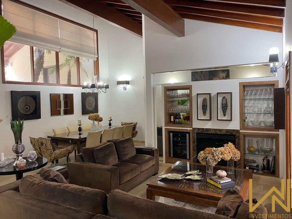 Casa, 3 quartos - Foto 15