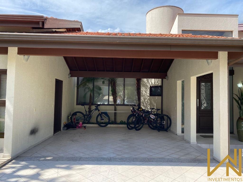 Casa, 3 quartos - Foto 55