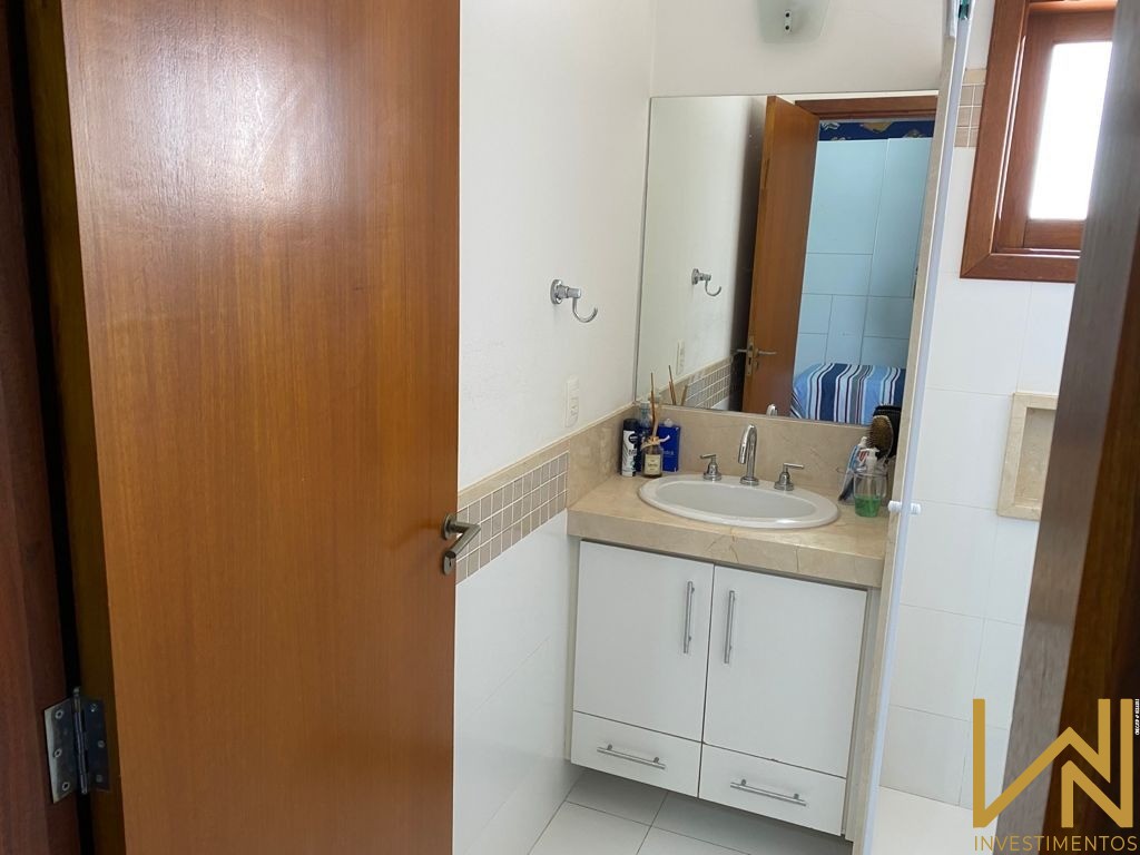 Casa, 3 quartos - Foto 47