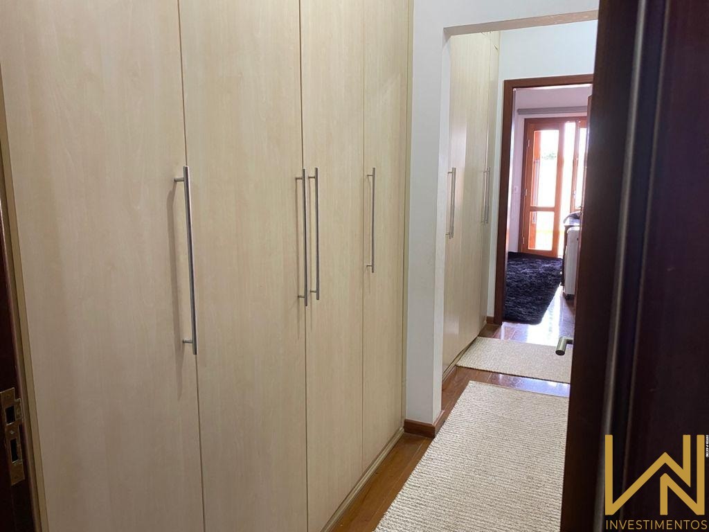 Casa, 3 quartos - Foto 22