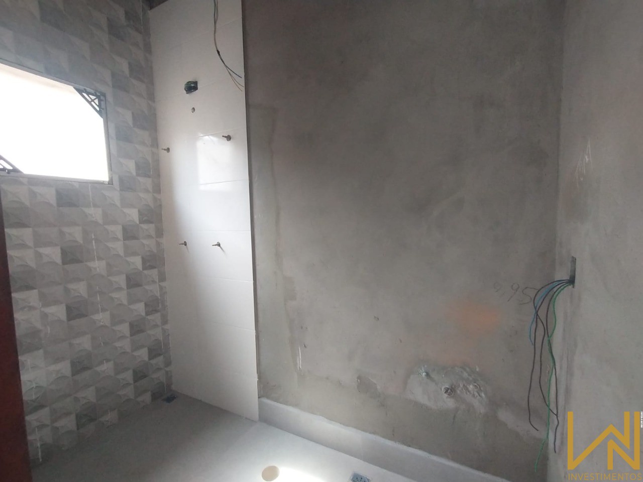 Casa, 3 quartos, 192 m² - Foto 11