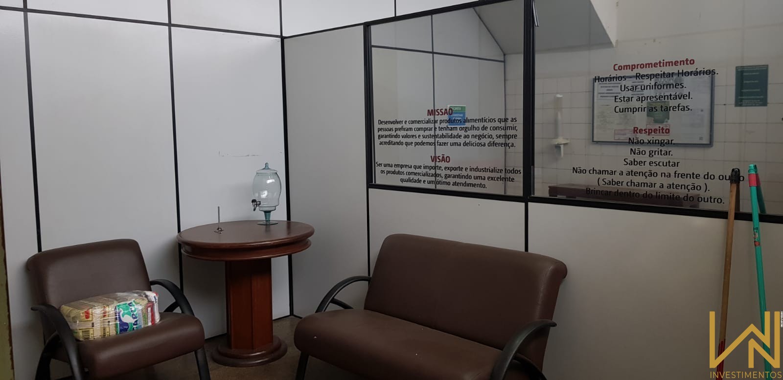 Indústria - Foto 4