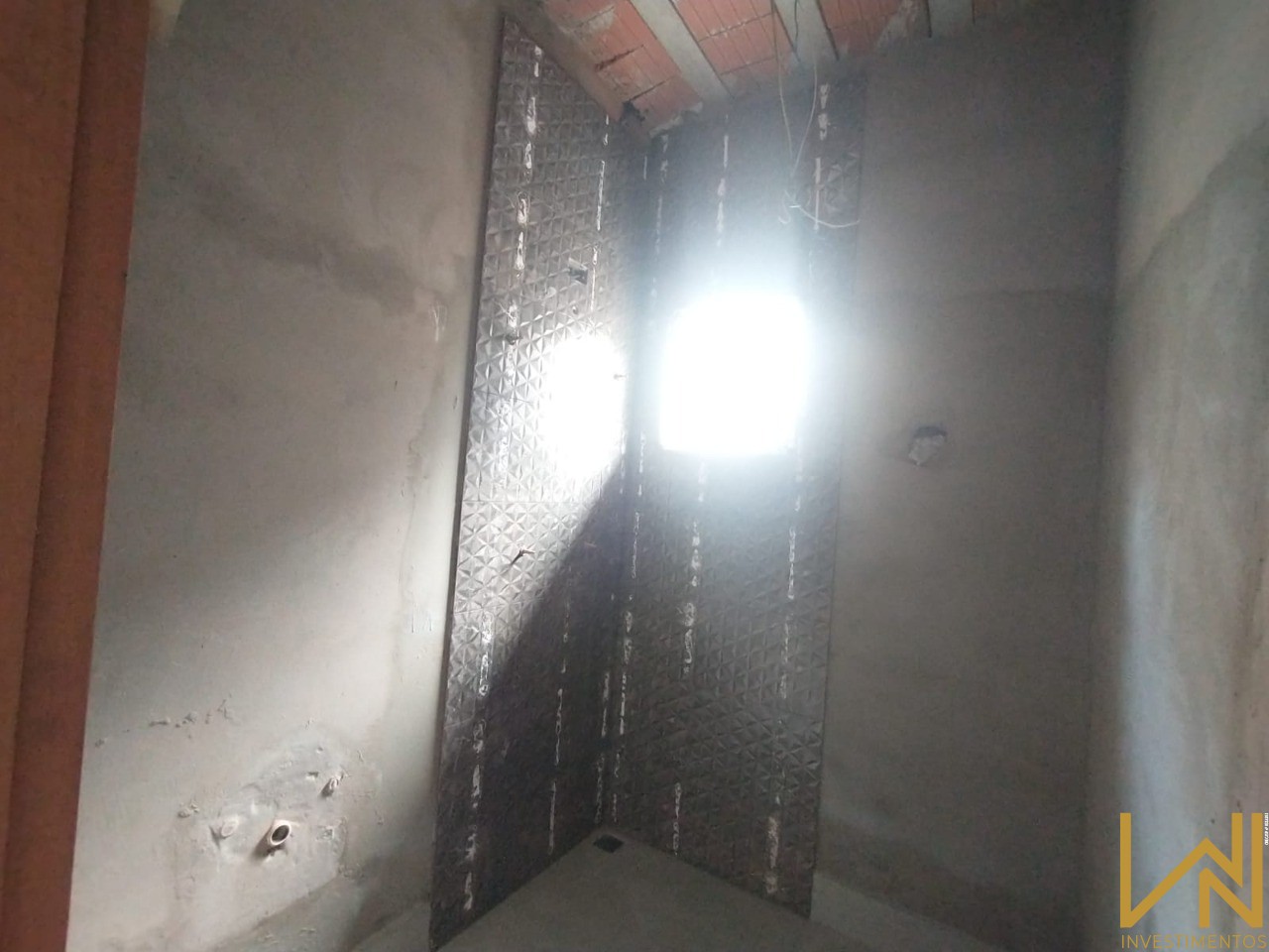 Casa, 3 quartos, 192 m² - Foto 17