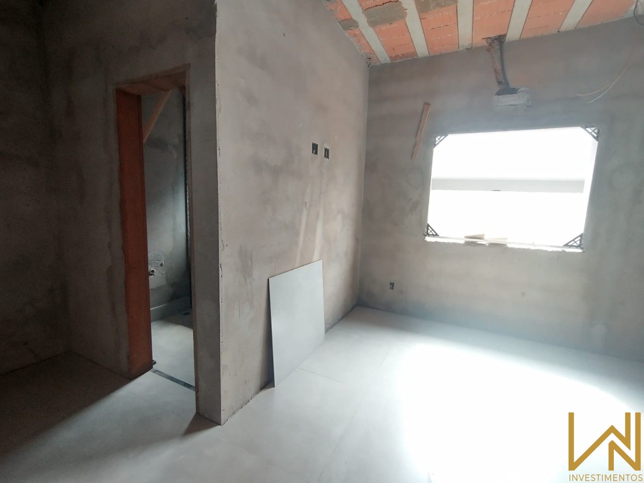 Casa, 3 quartos, 192 m² - Foto 16