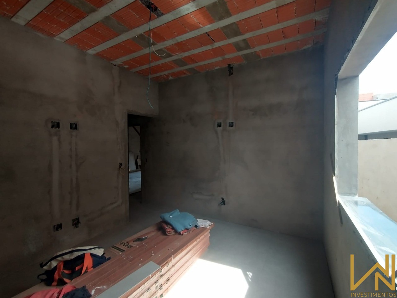 Casa, 3 quartos, 192 m² - Foto 7