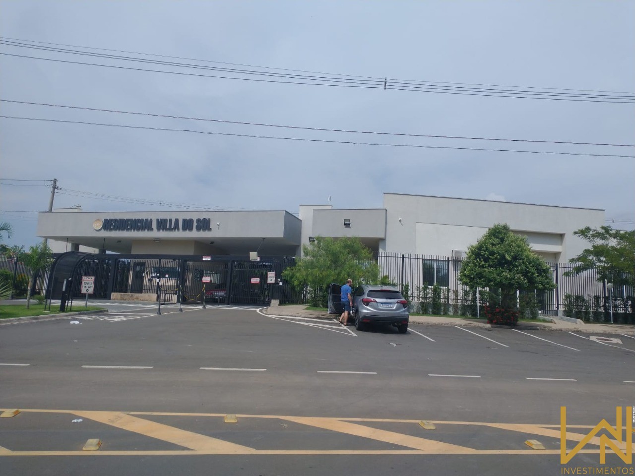 Casa, 3 quartos, 192 m² - Foto 23