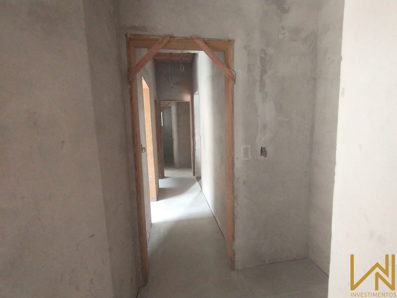 Casa, 3 quartos, 192 m² - Foto 15