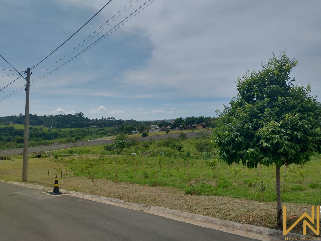 Casa, 3 quartos, 192 m² - Foto 24