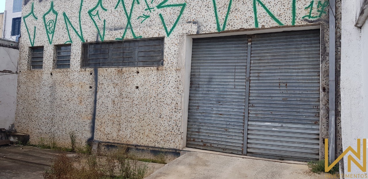 Indústria - Foto 2