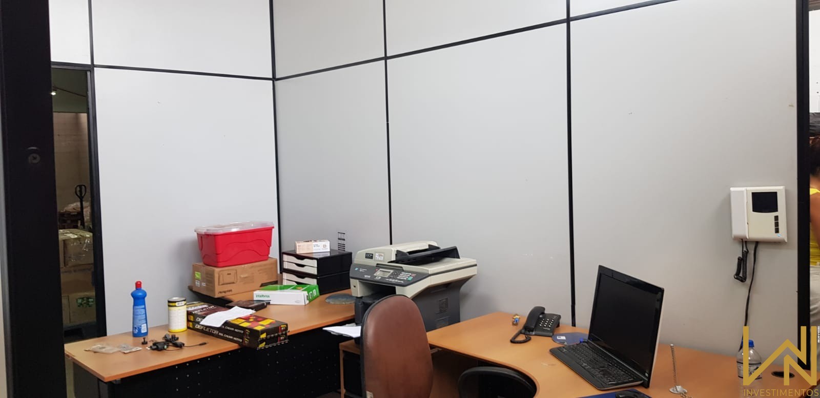 Indústria - Foto 10