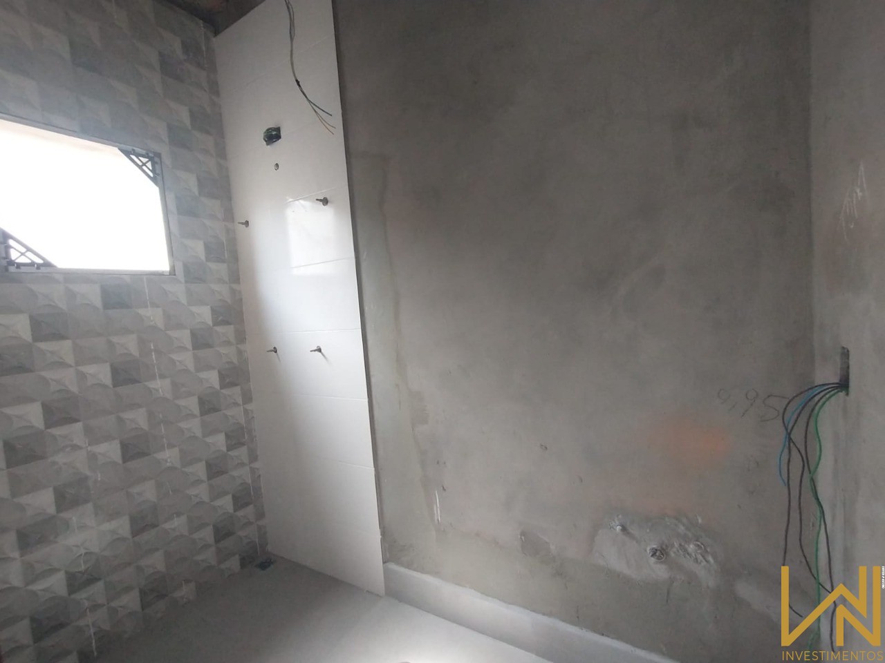 Casa, 3 quartos, 192 m² - Foto 8