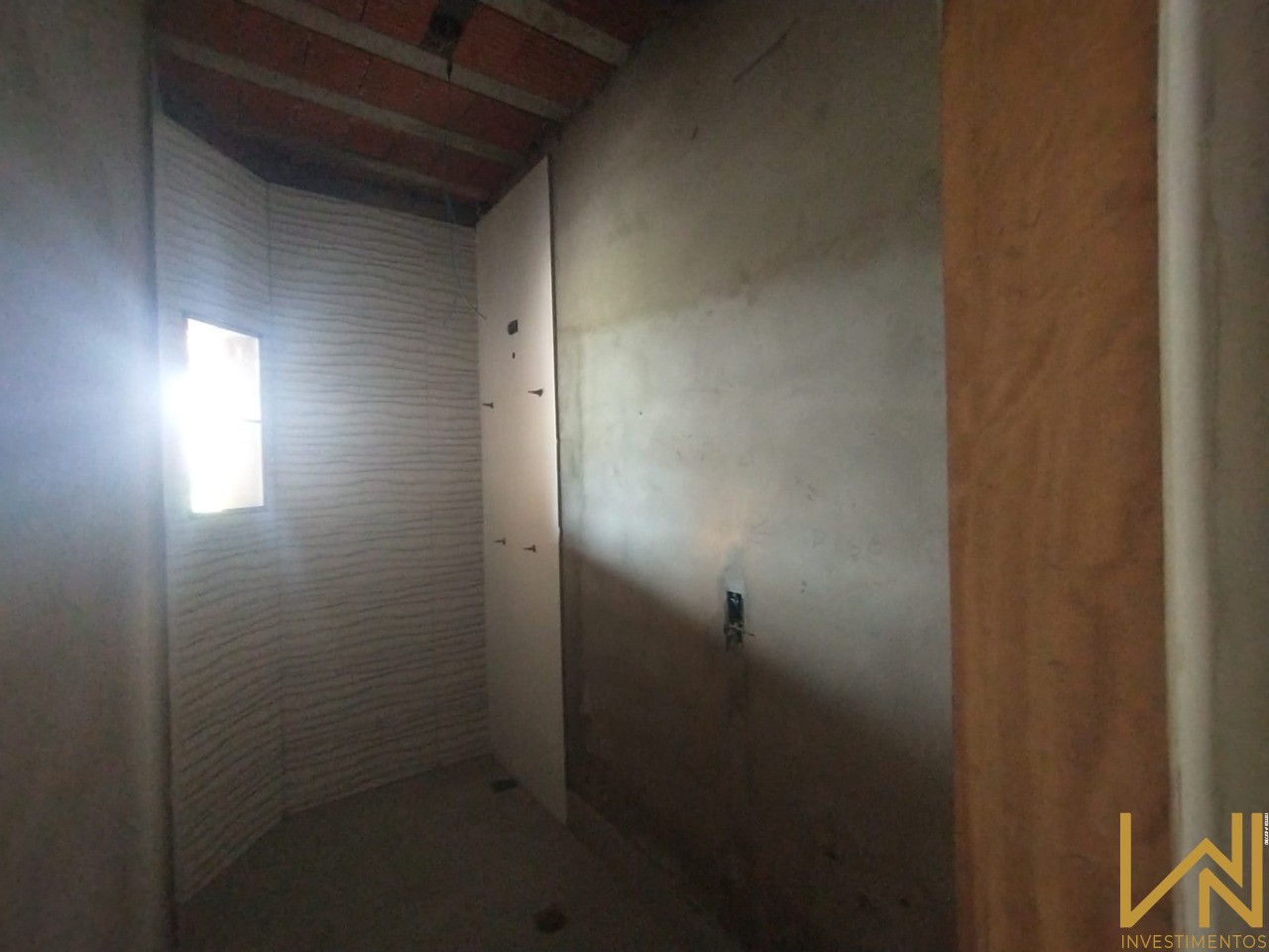Casa, 3 quartos, 192 m² - Foto 5