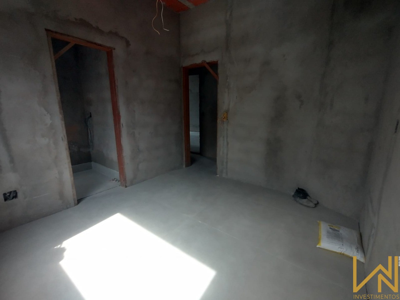 Casa, 3 quartos, 192 m² - Foto 12