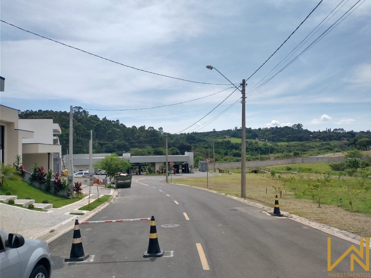 Casa, 3 quartos, 192 m² - Foto 25