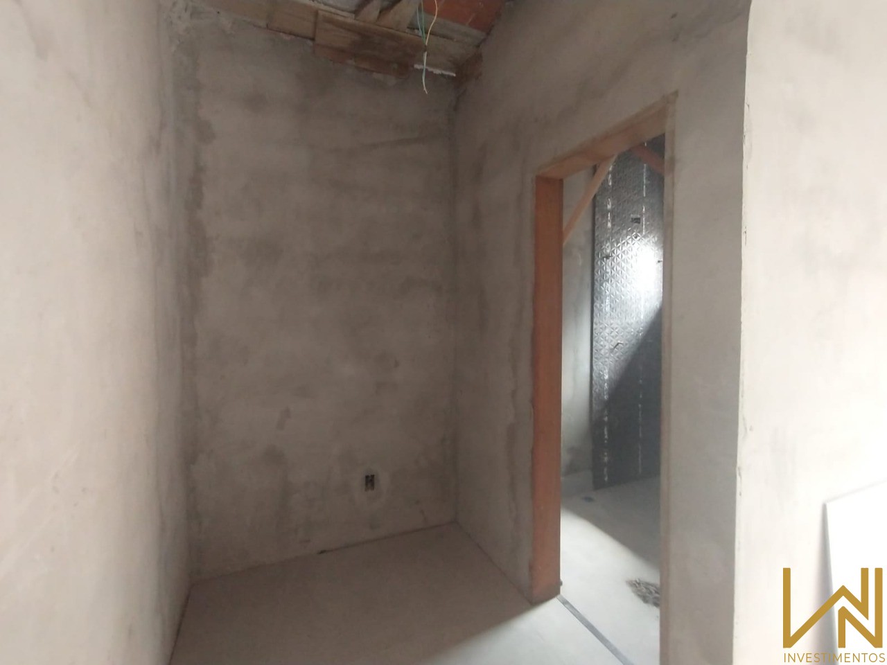 Casa, 3 quartos, 192 m² - Foto 18