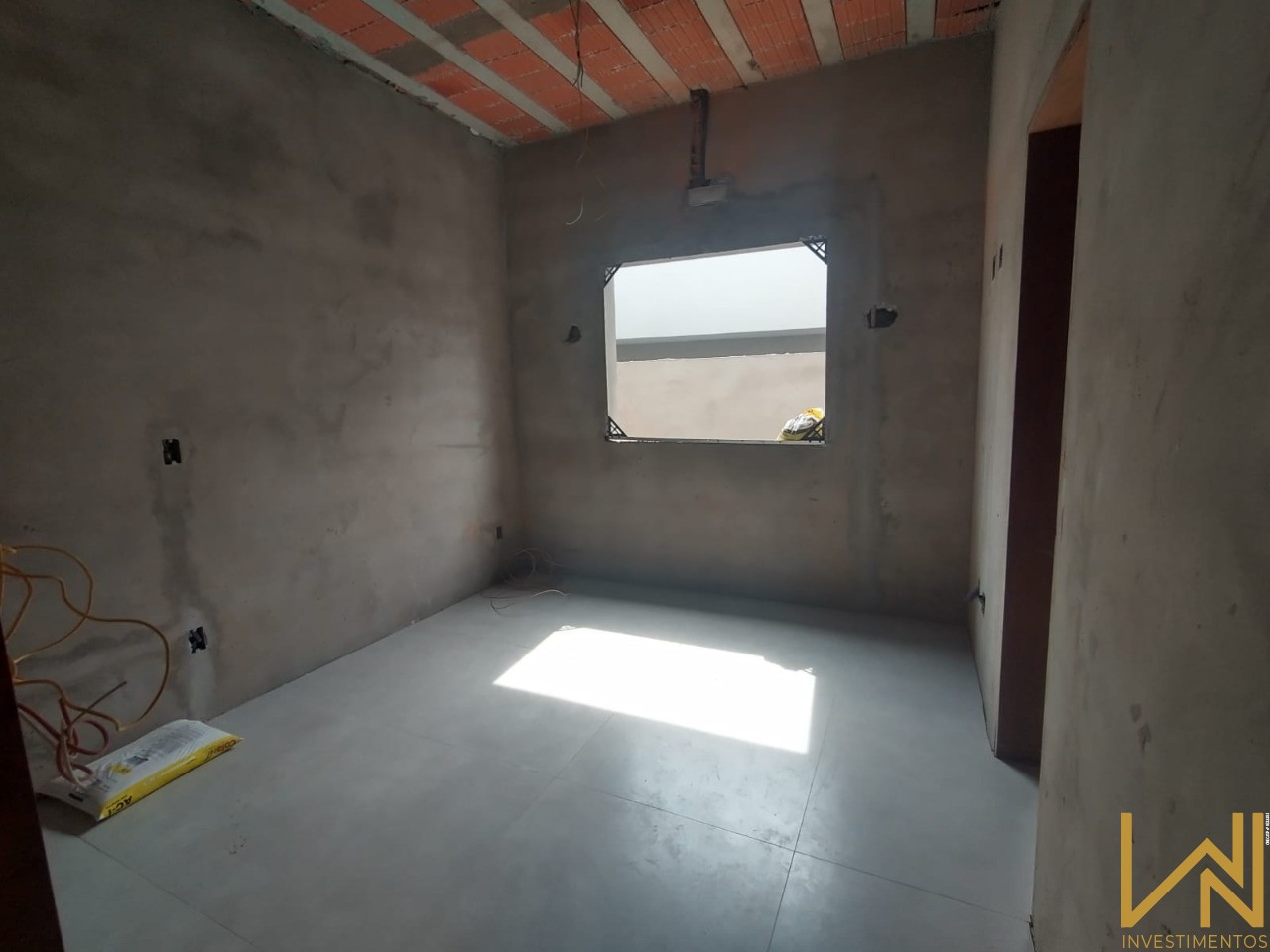 Casa, 3 quartos, 192 m² - Foto 9